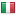 ellemarket.com is hosted in Italy
